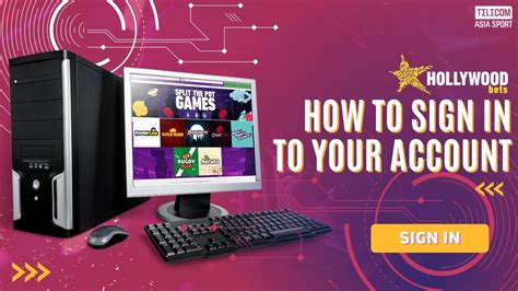 www.hollywoodbets.mobi log in|Bet Online With Hollywoodbets.
